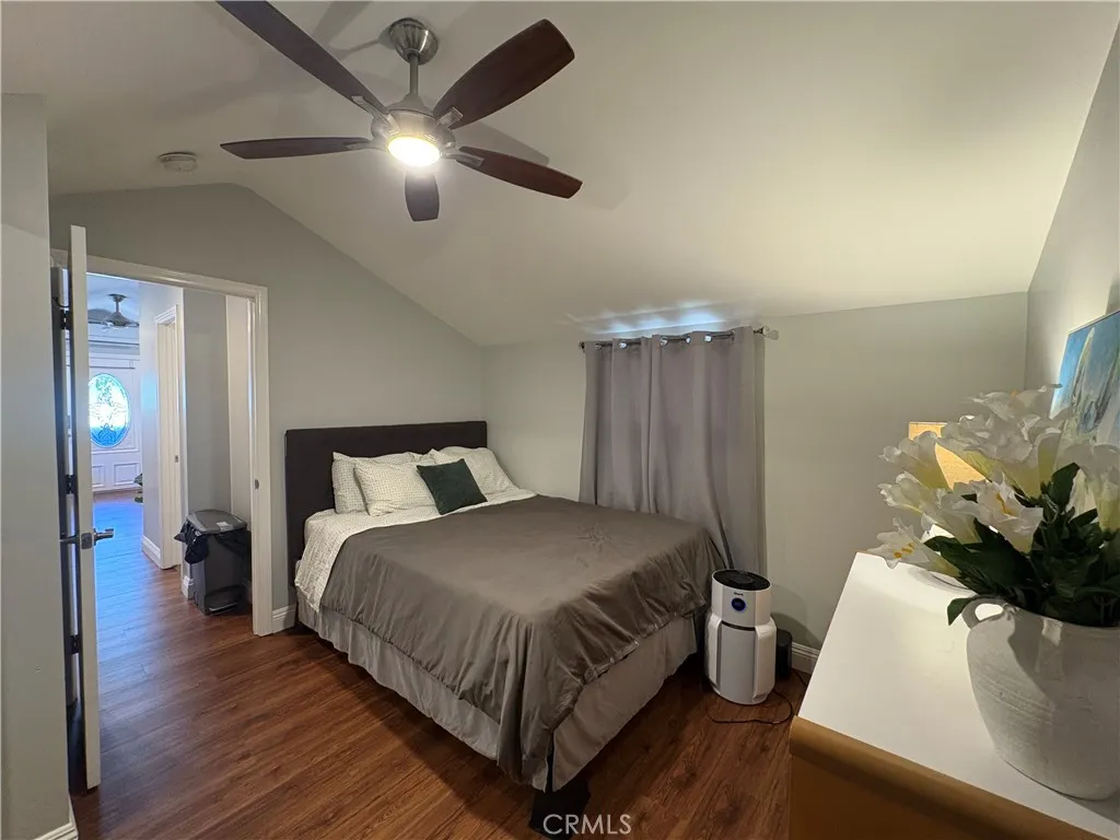 https://cdn.realtyfeed.com/cdn/127/307061022/76fe84737dac9a8b0100aaac4441450e.webp