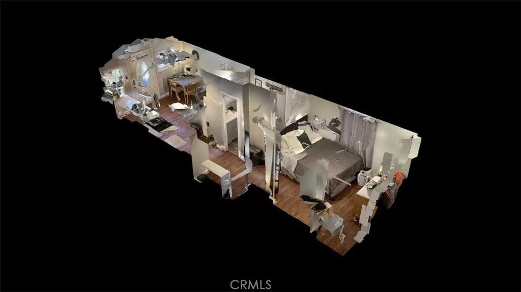 https://cdn.realtyfeed.com/cdn/127/307061022/7a0aa0c1b9d6ddb8bbfd56a89e04ba6a.webp