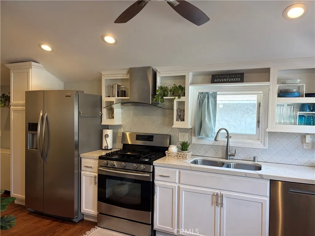 https://cdn.realtyfeed.com/cdn/127/307061022/84887de65f7d54c400b95add6a1d9056.webp