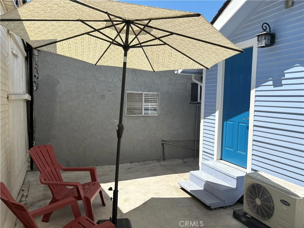 https://cdn.realtyfeed.com/cdn/127/307061022/d741ae7862d124751e37667c79f7de76.webp