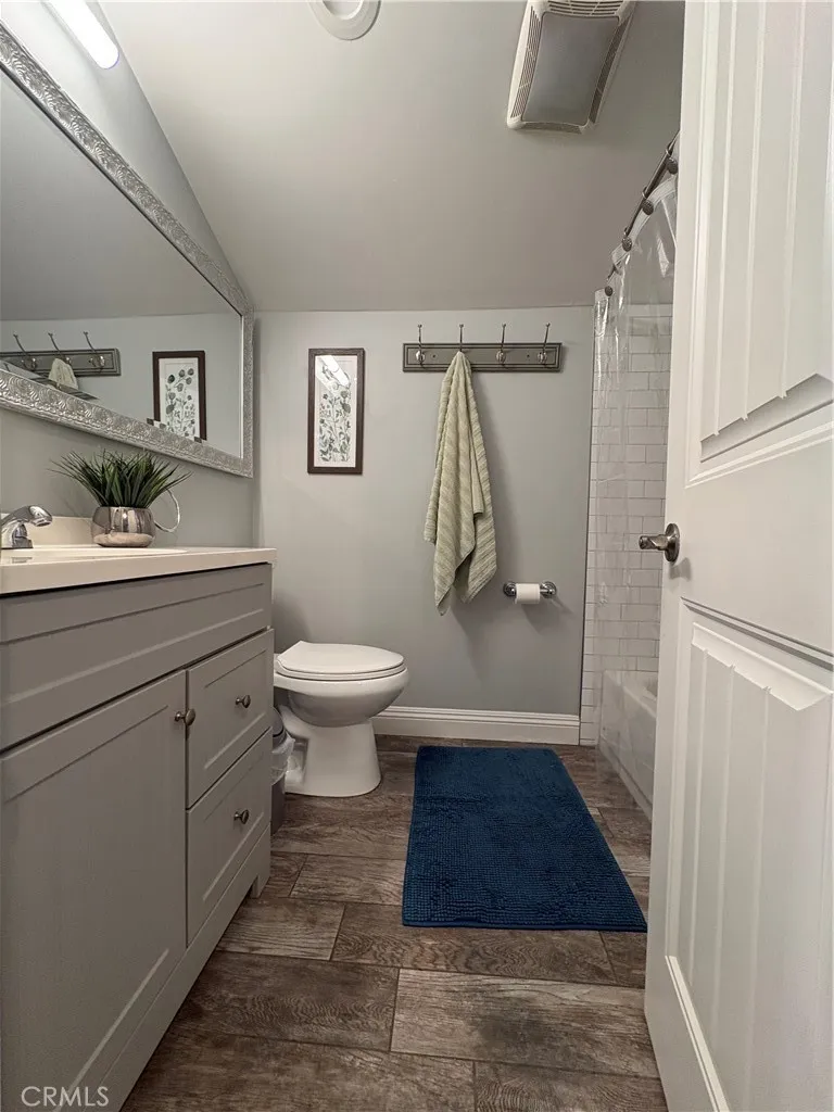 https://cdn.realtyfeed.com/cdn/127/307061022/d7a4ef9965159378d5df4934eb7af8e2.webp