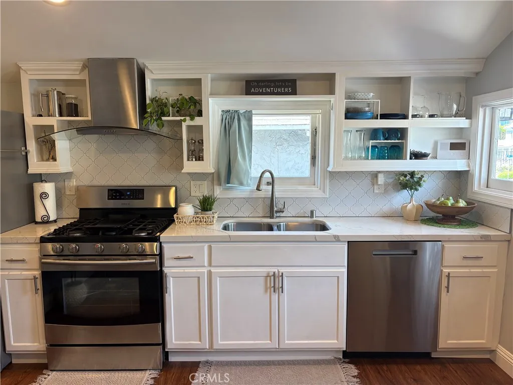 https://cdn.realtyfeed.com/cdn/127/307061022/e704bd78fd06df1c1fd3d2d6634672b5.webp