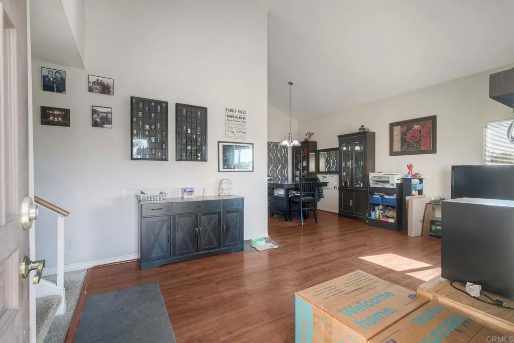 4608 Vinyard St, Oceanside, CA 92057 - Photo 2 of 34, Oceanside, CA
