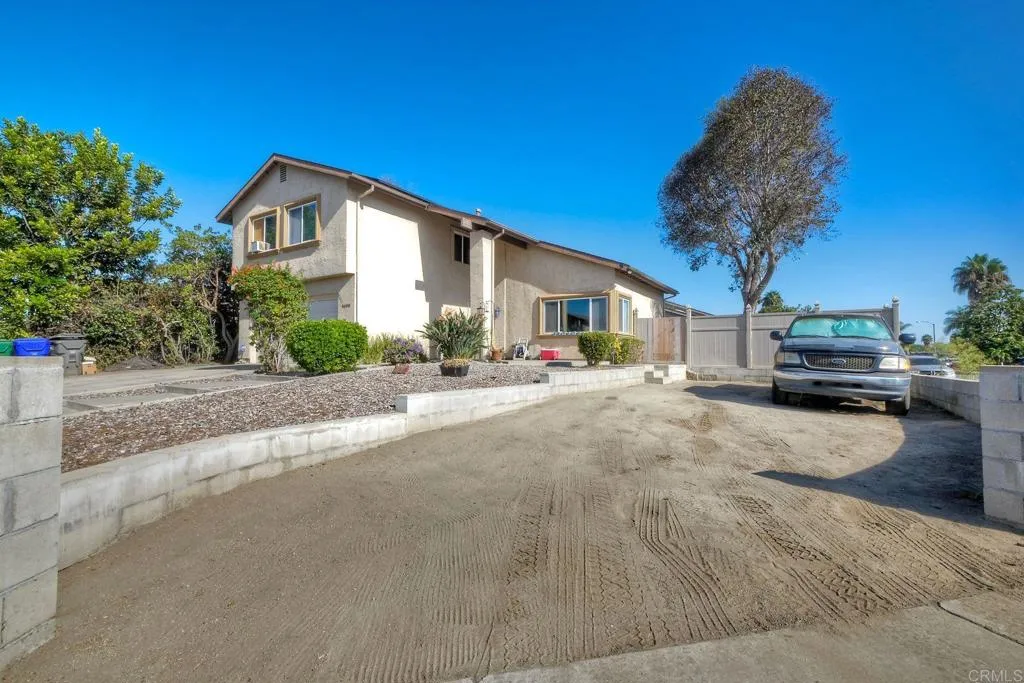 https://cdn.realtyfeed.com/cdn/127/307061024/0b80713b4ab17da7141b7ba8fadb890d.webp