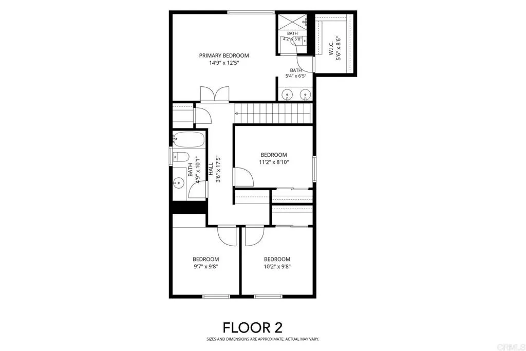 https://cdn.realtyfeed.com/cdn/127/307061024/11352d6027c9f7d90e99fe8e657dd8e9.webp