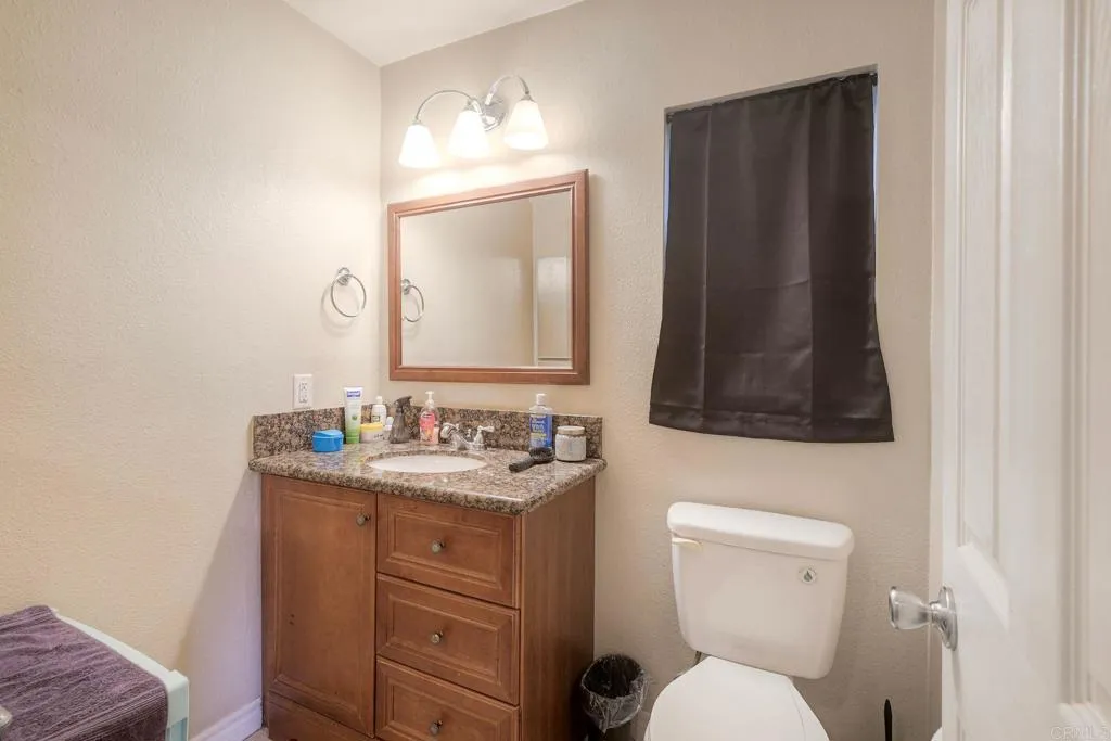 https://cdn.realtyfeed.com/cdn/127/307061024/1324ea3b4305b5d5eb4debc70fcb0aff.webp
