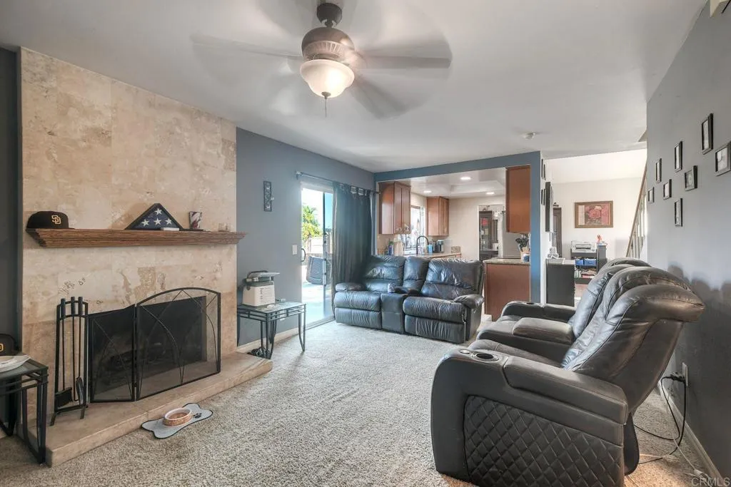 https://cdn.realtyfeed.com/cdn/127/307061024/1f10b25052cd68d45788238d38c4707b.webp