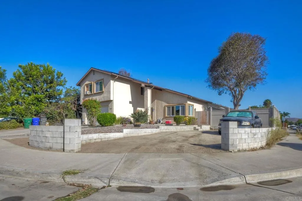 https://cdn.realtyfeed.com/cdn/127/307061024/208268c2f37adf9fe54b418b275a01bd.webp