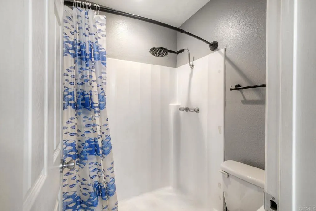 https://cdn.realtyfeed.com/cdn/127/307061024/29bcc25e6f515d0024369903bfd5502a.webp