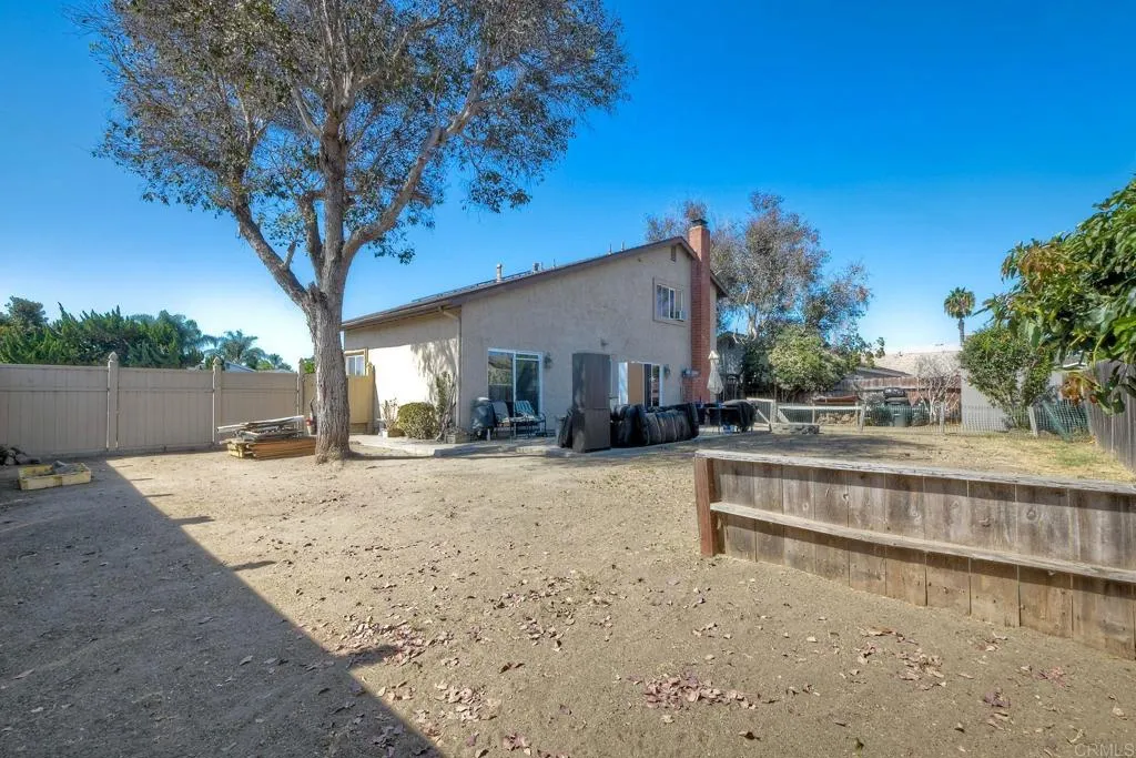 https://cdn.realtyfeed.com/cdn/127/307061024/2a6f59a8973229efc0c935fc9d6651d8.webp