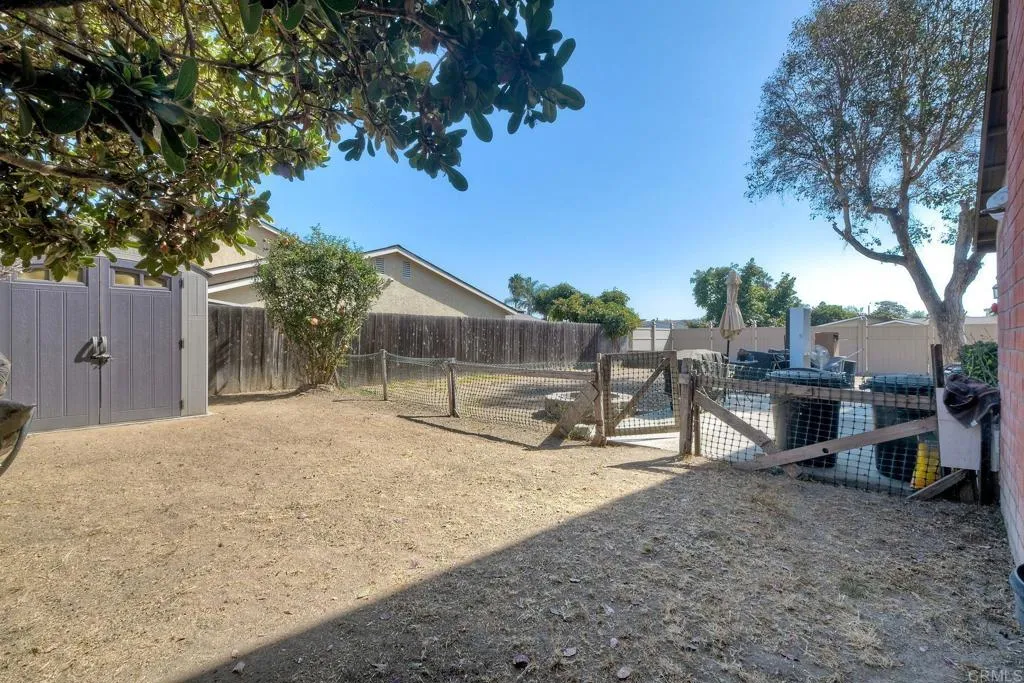 https://cdn.realtyfeed.com/cdn/127/307061024/38b4c3ccb02cb1e9da554099dffcefce.webp