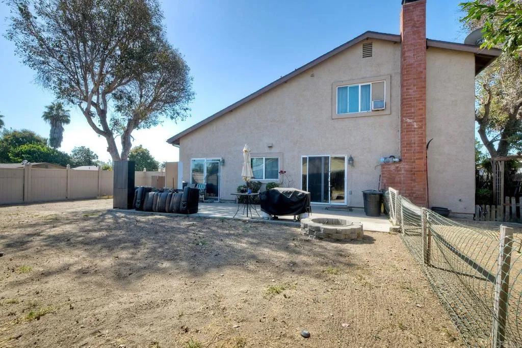 https://cdn.realtyfeed.com/cdn/127/307061024/3c2c467fe8a1b7f785a794ce50317238.webp
