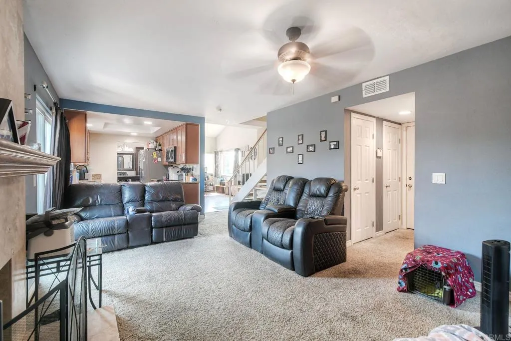 https://cdn.realtyfeed.com/cdn/127/307061024/438128d503e3cc76cc243a1ff1915a0b.webp