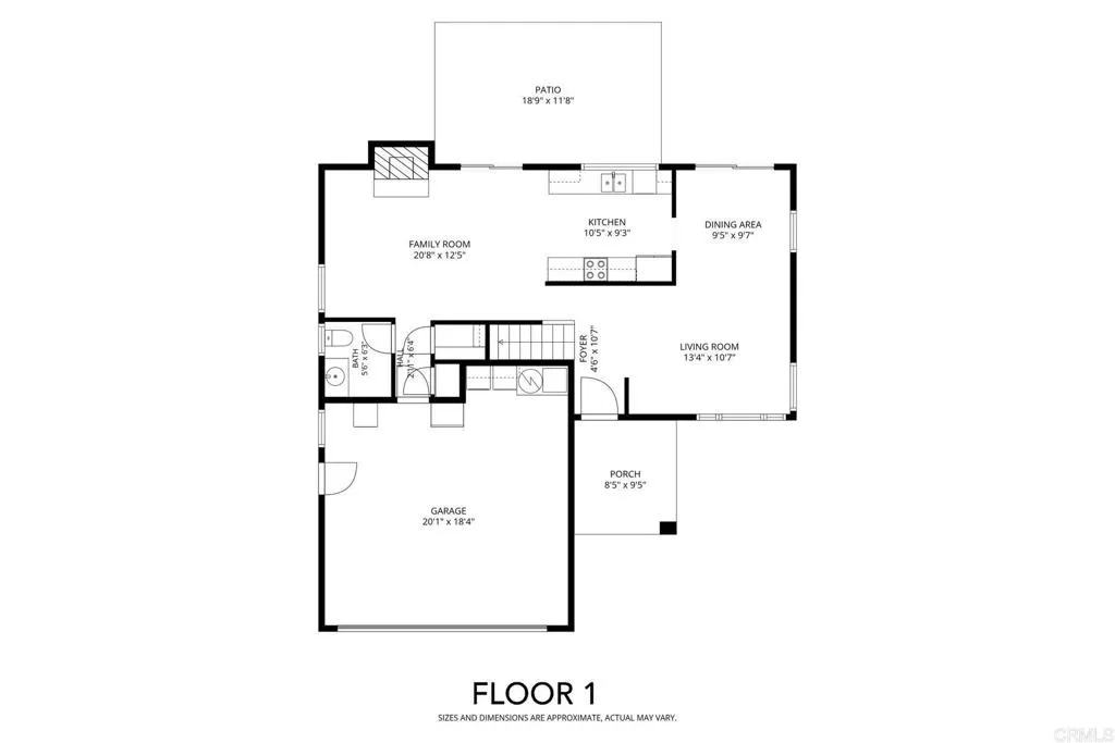 https://cdn.realtyfeed.com/cdn/127/307061024/5364b78912a1d0622346da498b98ed64.webp