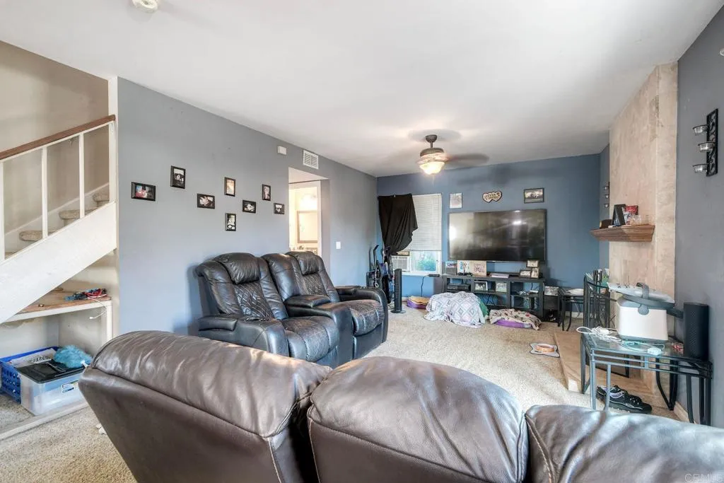 https://cdn.realtyfeed.com/cdn/127/307061024/5abed19ba148e50b34f101a9880e3099.webp