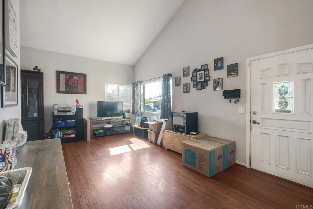 https://cdn.realtyfeed.com/cdn/127/307061024/5cc202197a0b3c057f06df2d960c67c9.webp