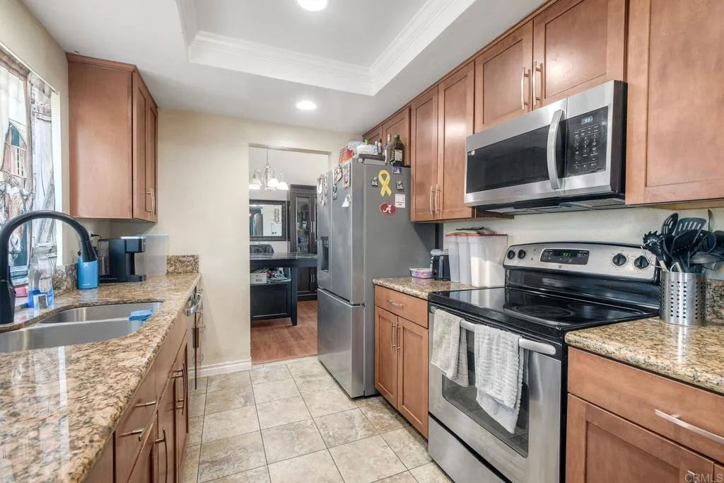 https://cdn.realtyfeed.com/cdn/127/307061024/64840b8eed0aaddab9742bf1d1ffa4ce.webp