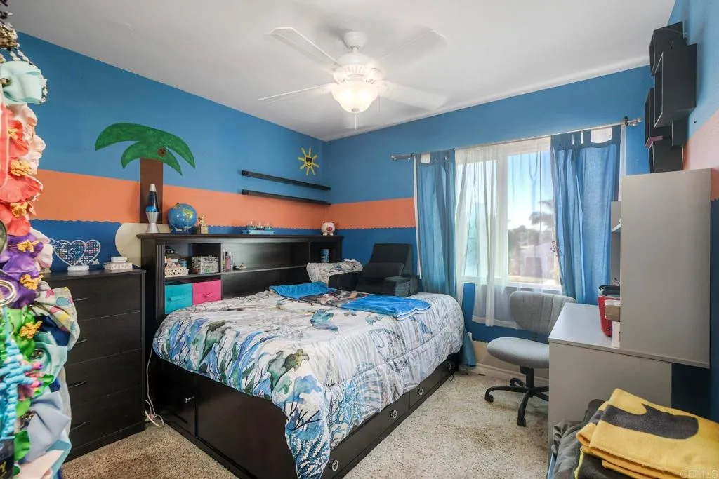 https://cdn.realtyfeed.com/cdn/127/307061024/6a4a9e76f4f63cf3a90f4843b22b18e3.webp