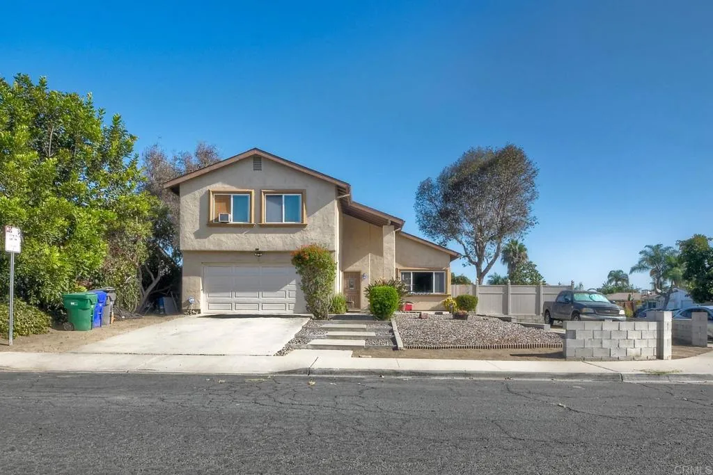 4608 Vinyard St, Oceanside, CA 92057 - Main photo, Oceanside, CA