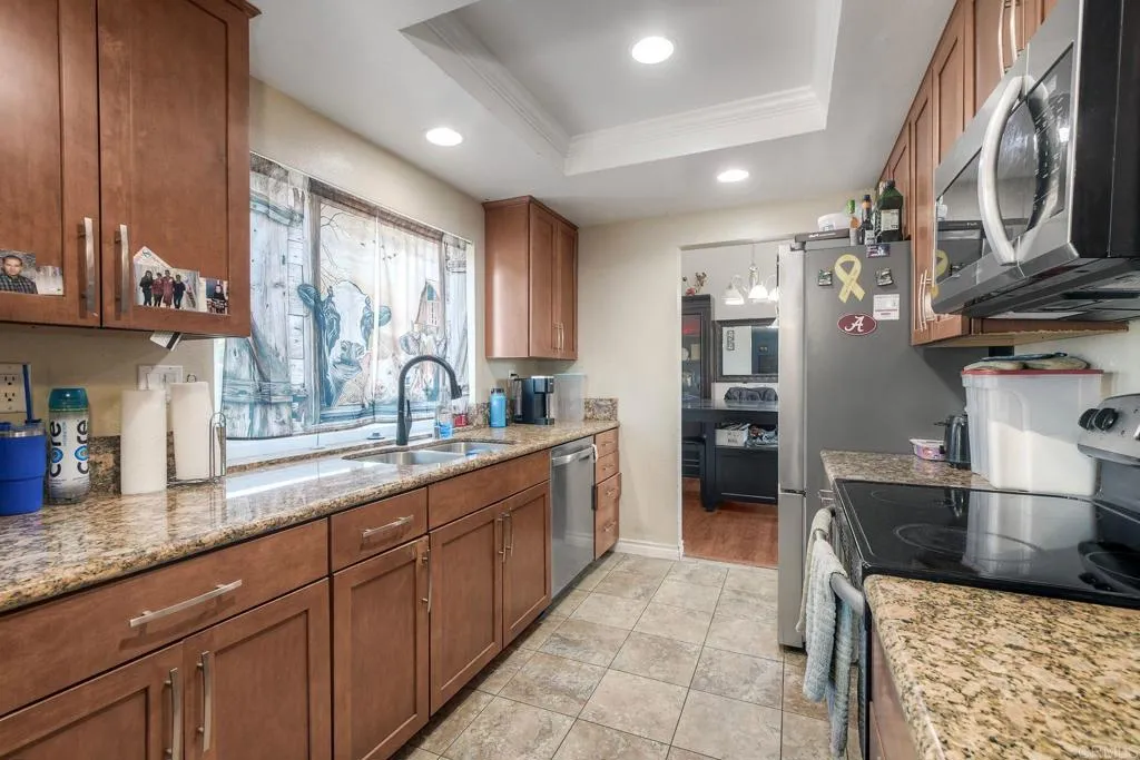 4608 Vinyard St, Oceanside, CA 92057 - Photo 4 of 34, Oceanside, CA