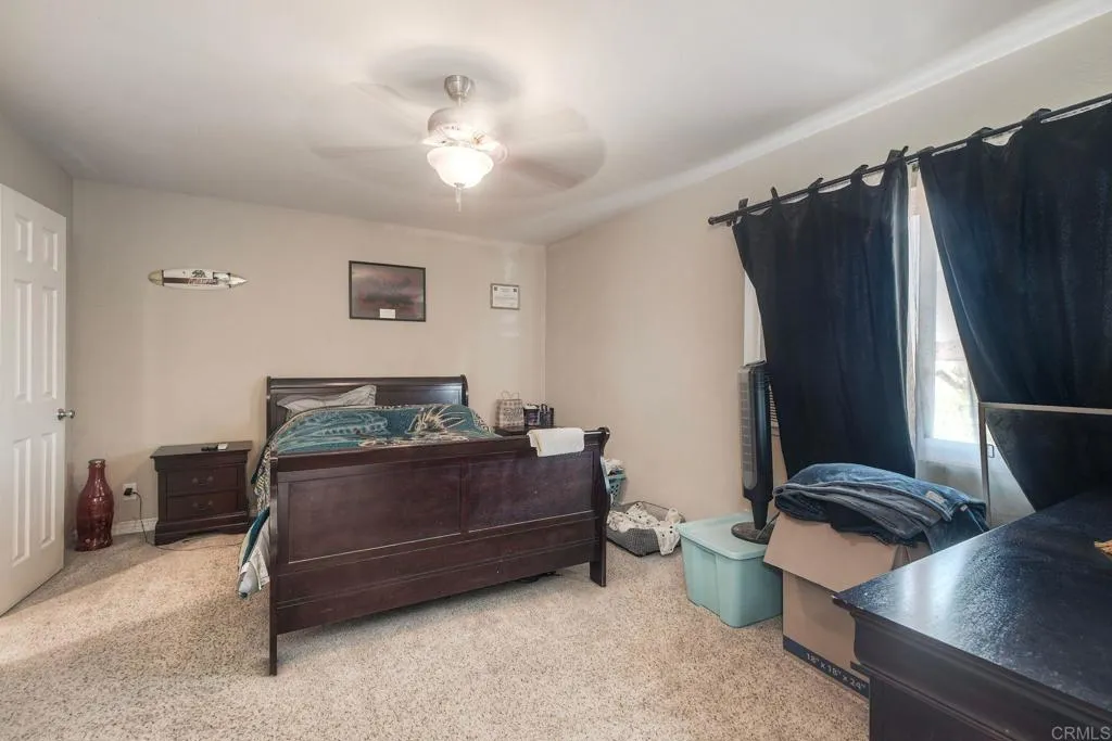 https://cdn.realtyfeed.com/cdn/127/307061024/9c07fb2673e7cc6a5e0a7815892964ea.webp