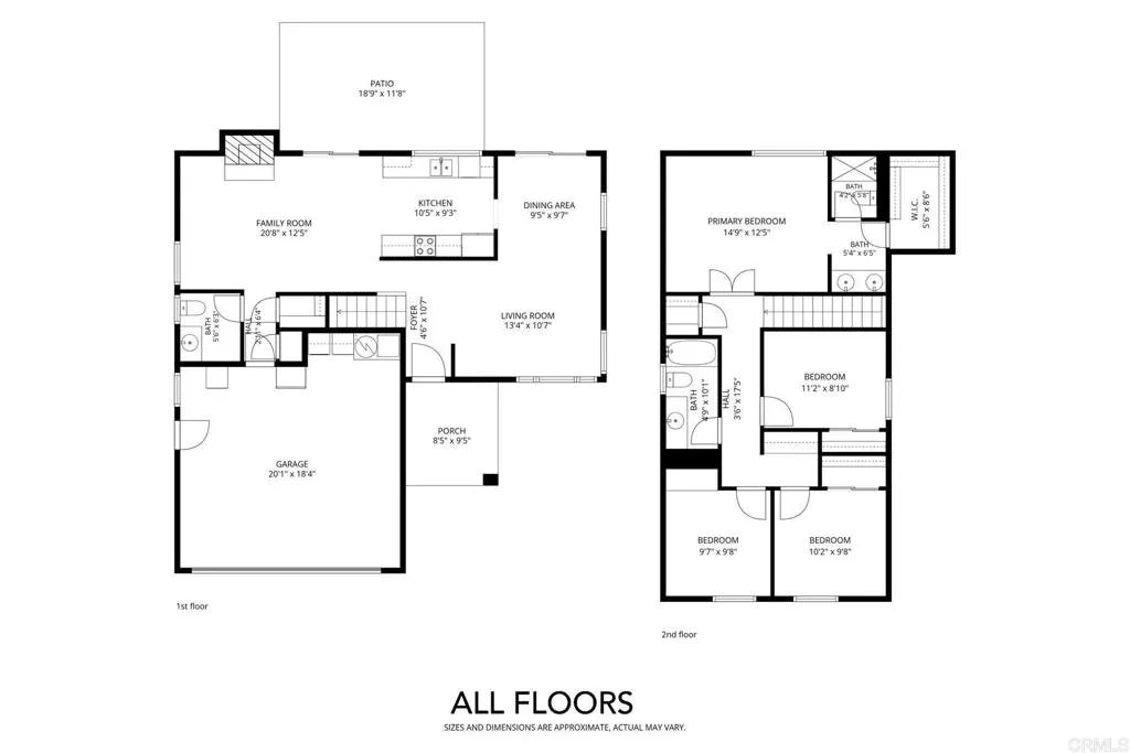 https://cdn.realtyfeed.com/cdn/127/307061024/9e9003d751ef2f7291fb199da9031b4f.webp