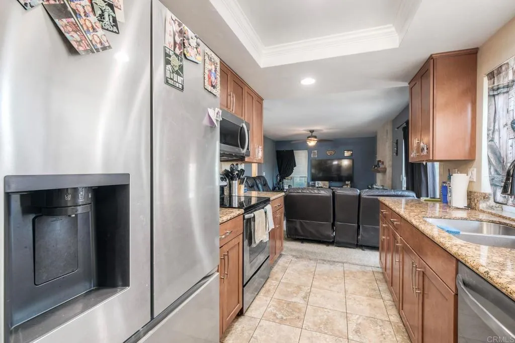 https://cdn.realtyfeed.com/cdn/127/307061024/9f6d17095579d1982ad2f4f7af6d8fbe.webp