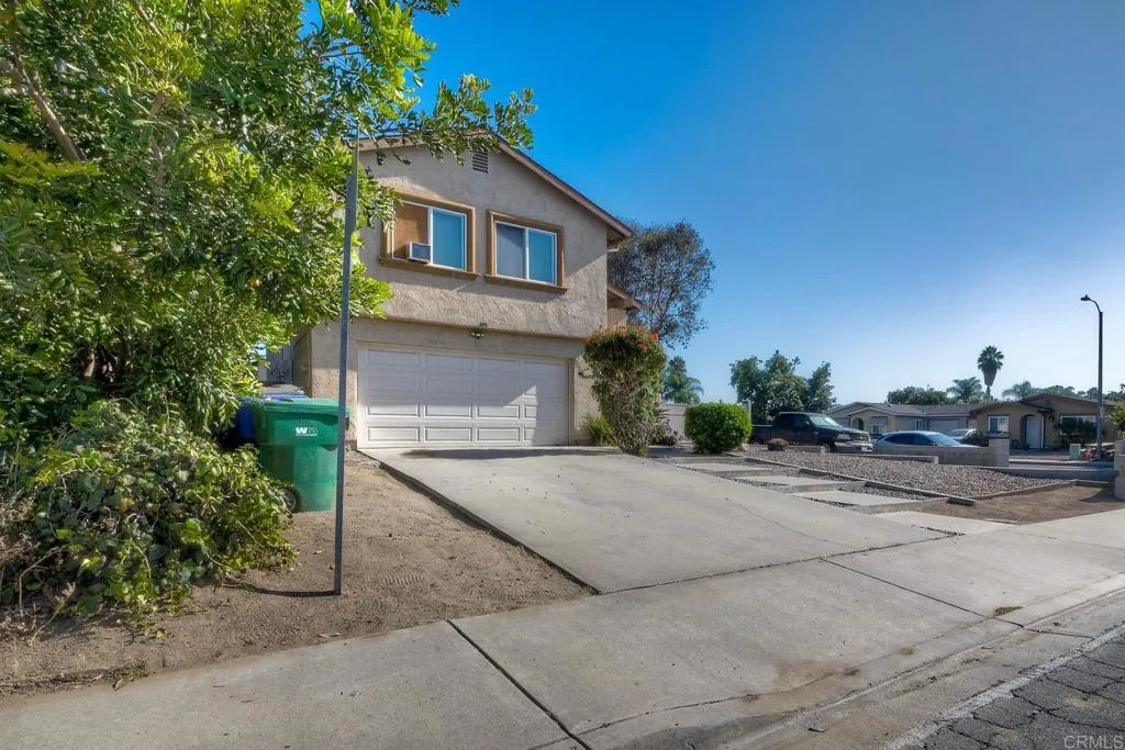 https://cdn.realtyfeed.com/cdn/127/307061024/a04b8f18eb08fd1a307b891d8d28a36d.webp