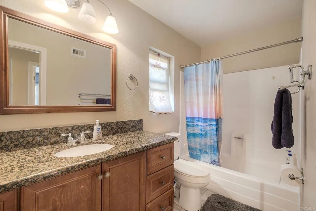 https://cdn.realtyfeed.com/cdn/127/307061024/a1573ae55e0f68a2ca279d95d7bc6ebc.webp