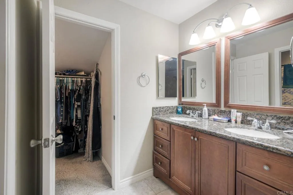 https://cdn.realtyfeed.com/cdn/127/307061024/ad64dbf4ae6bdcd79a1a77837781b65c.webp