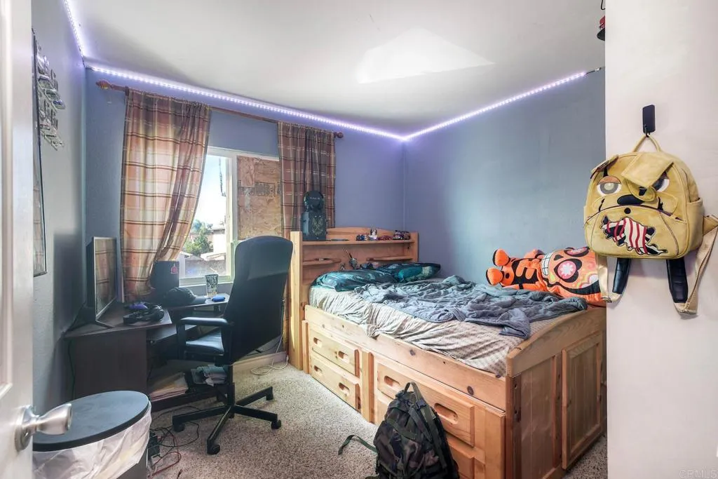 https://cdn.realtyfeed.com/cdn/127/307061024/ad777c966204687c2575a70b5461dda5.webp
