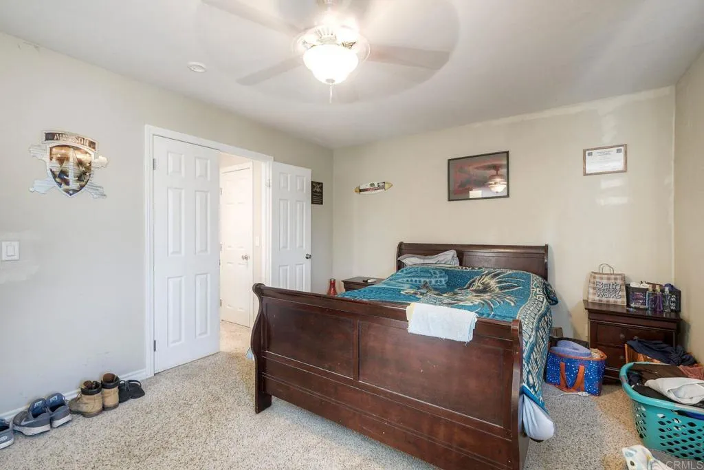 https://cdn.realtyfeed.com/cdn/127/307061024/c3e36a08fd9bbd1741d2d16cb6b61b00.webp