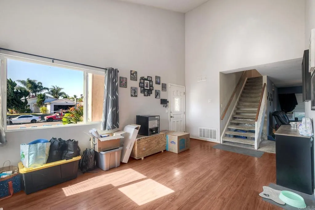 https://cdn.realtyfeed.com/cdn/127/307061024/ccf148fa7013951376100fa800a1afe8.webp