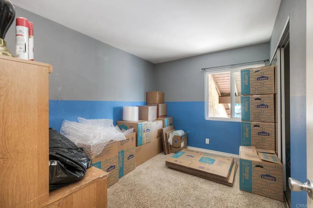 https://cdn.realtyfeed.com/cdn/127/307061024/d4bc1924f92a3fdb4969c40dfa97e390.webp