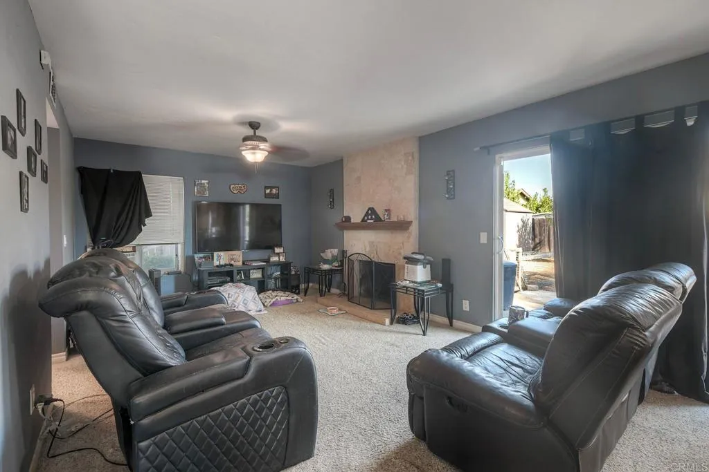 https://cdn.realtyfeed.com/cdn/127/307061024/db735bf2d527166d2f2265bd56ef595b.webp