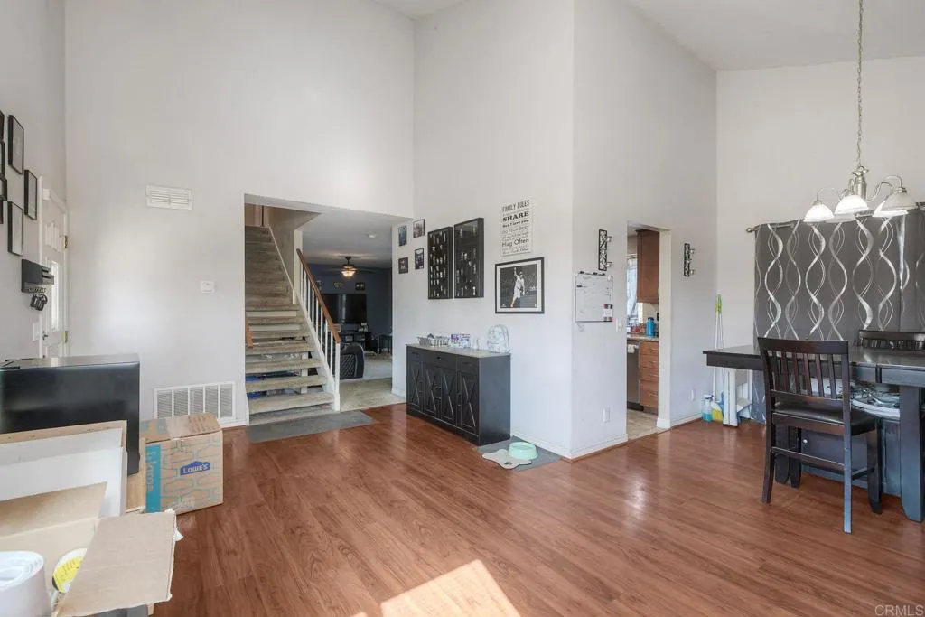 4608 Vinyard St, Oceanside, CA 92057 - Photo 5 of 34, Oceanside, CA