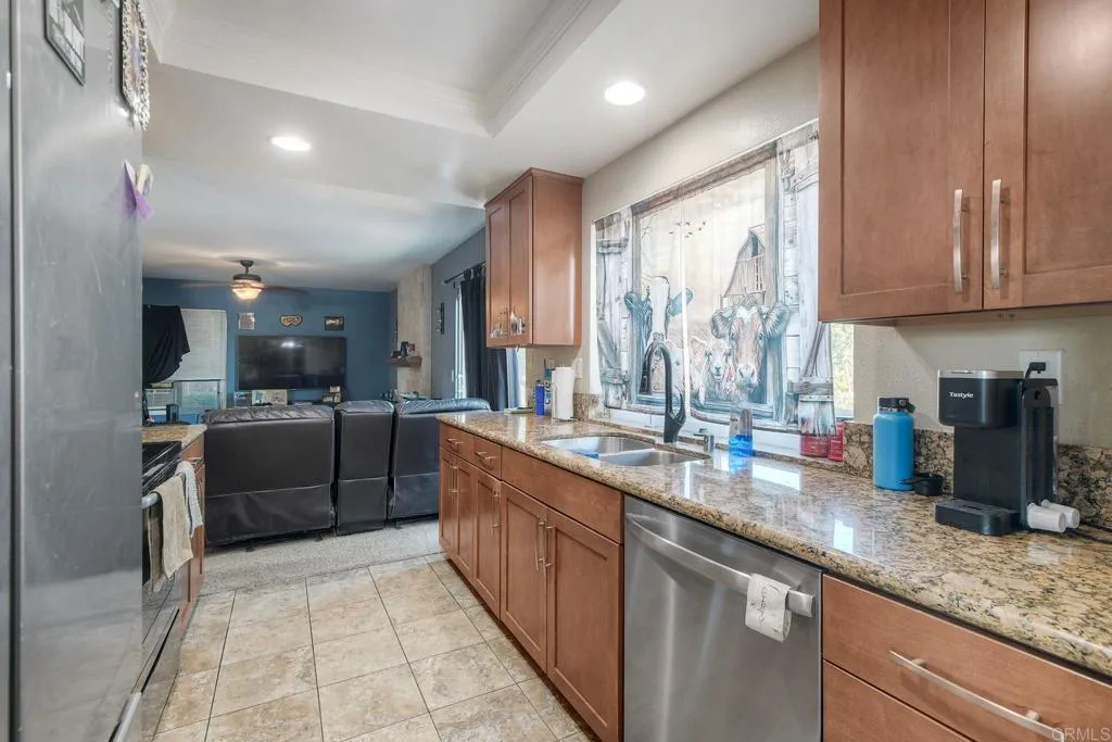 https://cdn.realtyfeed.com/cdn/127/307061024/fb5131bb7223dacba33866ede58b48e9.webp