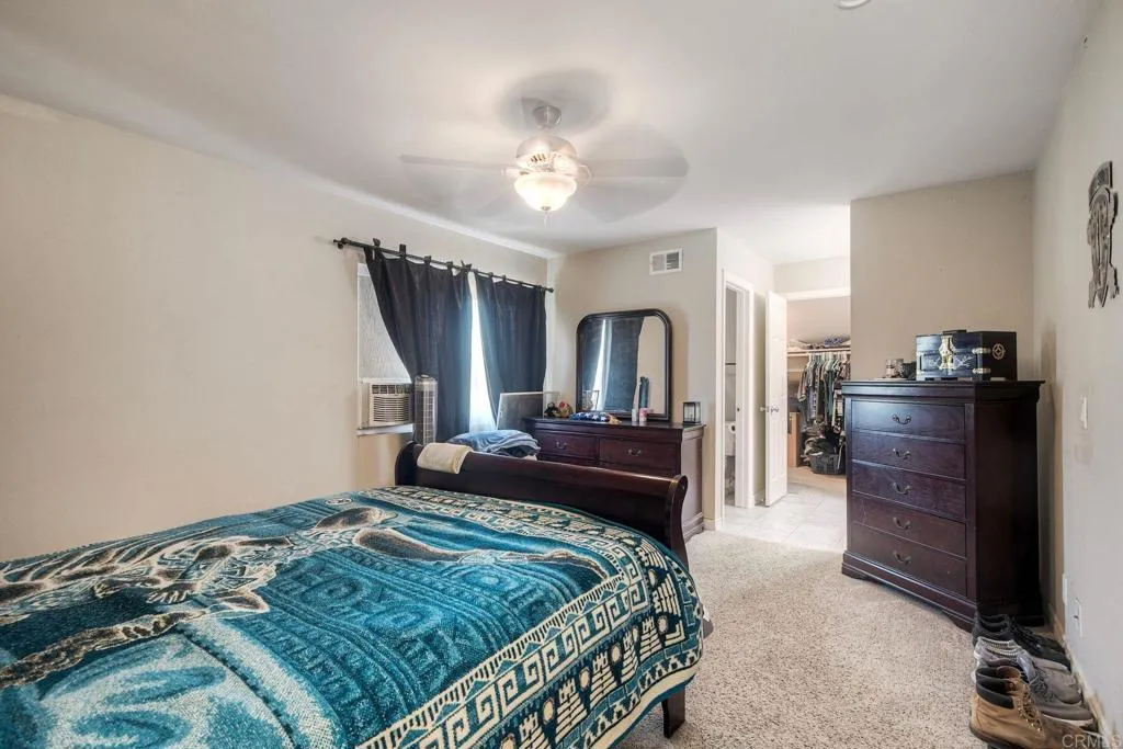 https://cdn.realtyfeed.com/cdn/127/307061024/ff8f7e7135b1ecfa01126dd053ffc2a9.webp