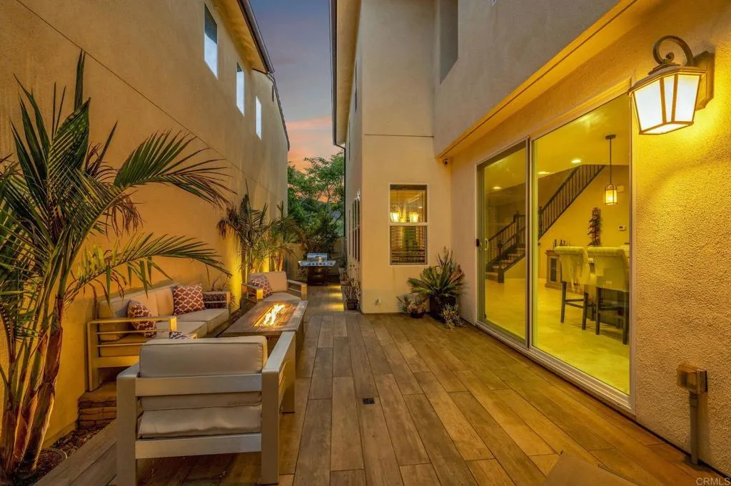 https://cdn.realtyfeed.com/cdn/127/307061059/0ce6ed239a7b2781fab12f7ab112819e.webp