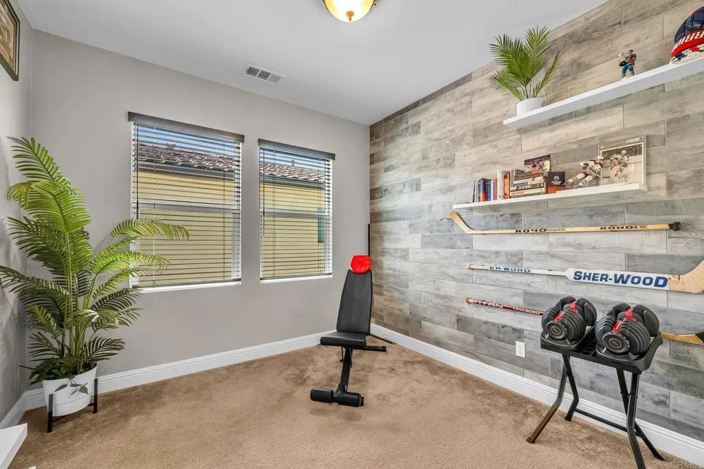 https://cdn.realtyfeed.com/cdn/127/307061059/0da95ba927a4567a6ab62bb55bc77439.webp