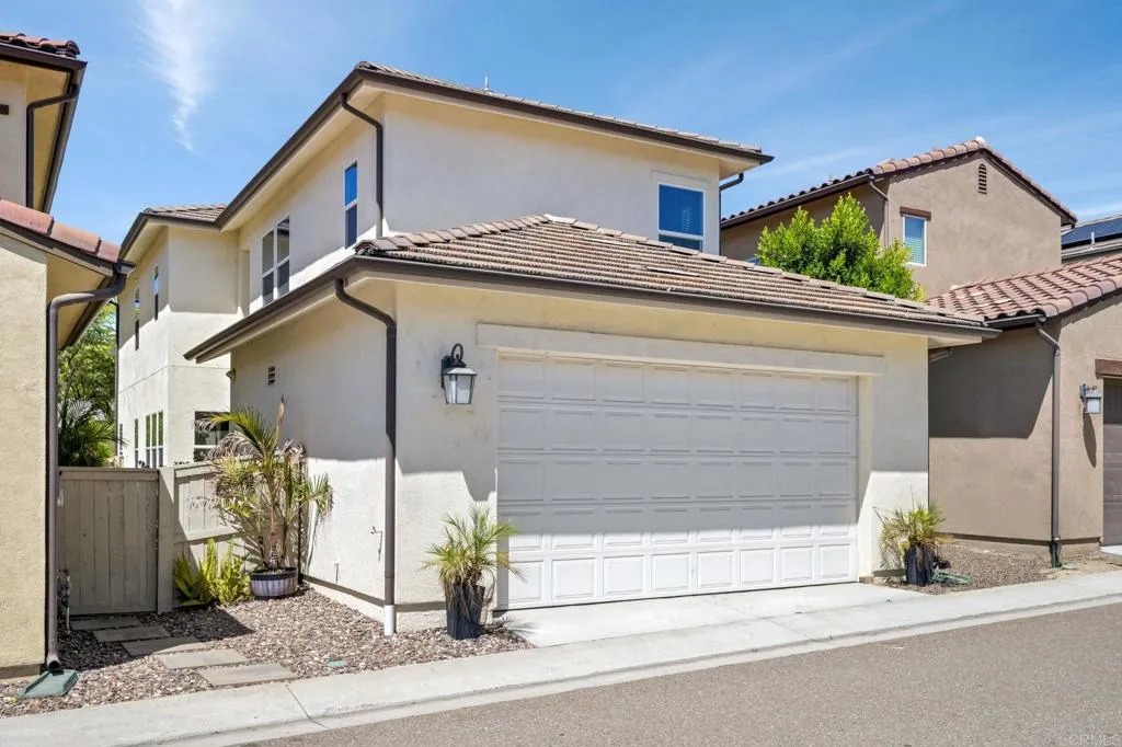 https://cdn.realtyfeed.com/cdn/127/307061059/19ff86f7f4b8cf6ce210803fa475e2d8.webp