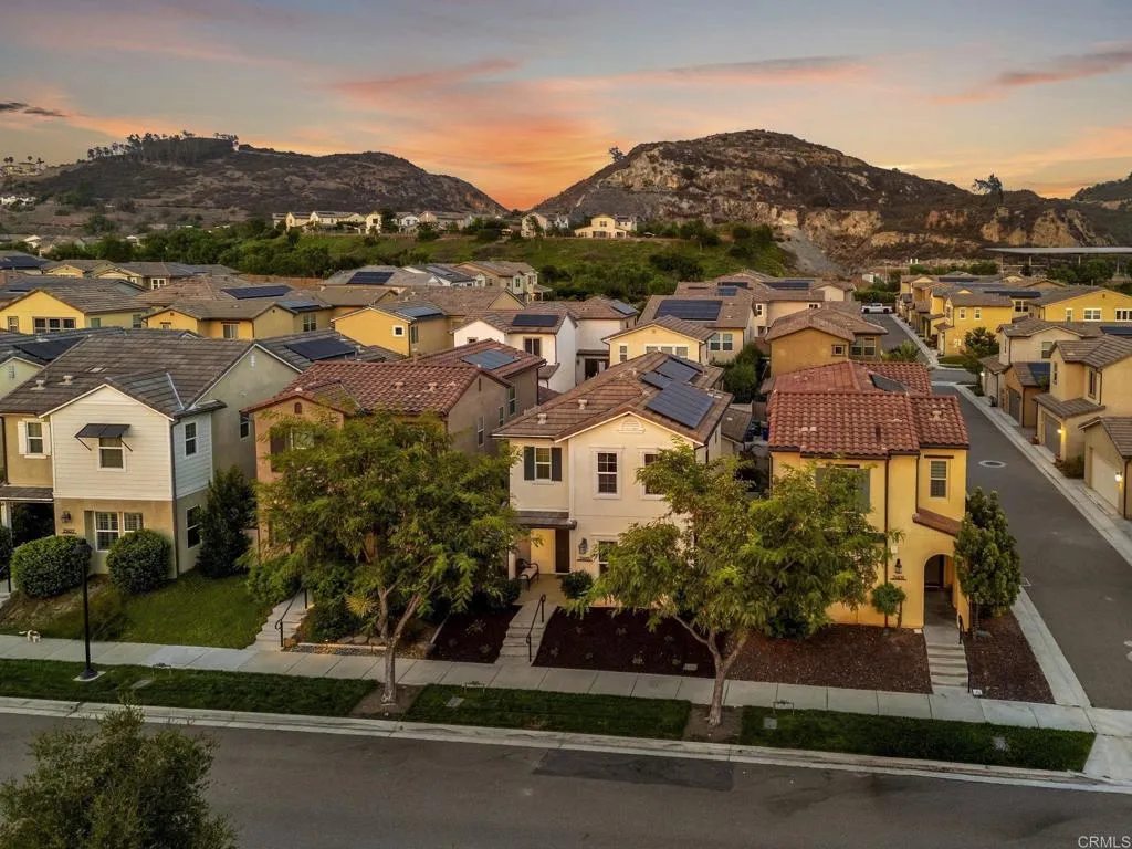https://cdn.realtyfeed.com/cdn/127/307061059/262d5b9e6b185ed6b39dc58b9eed0ceb.webp