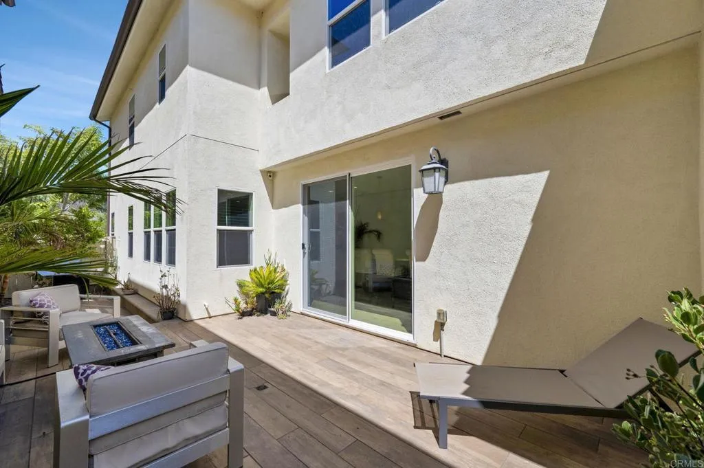 https://cdn.realtyfeed.com/cdn/127/307061059/38bc3c831a8673649f9688fd11bb94b7.webp
