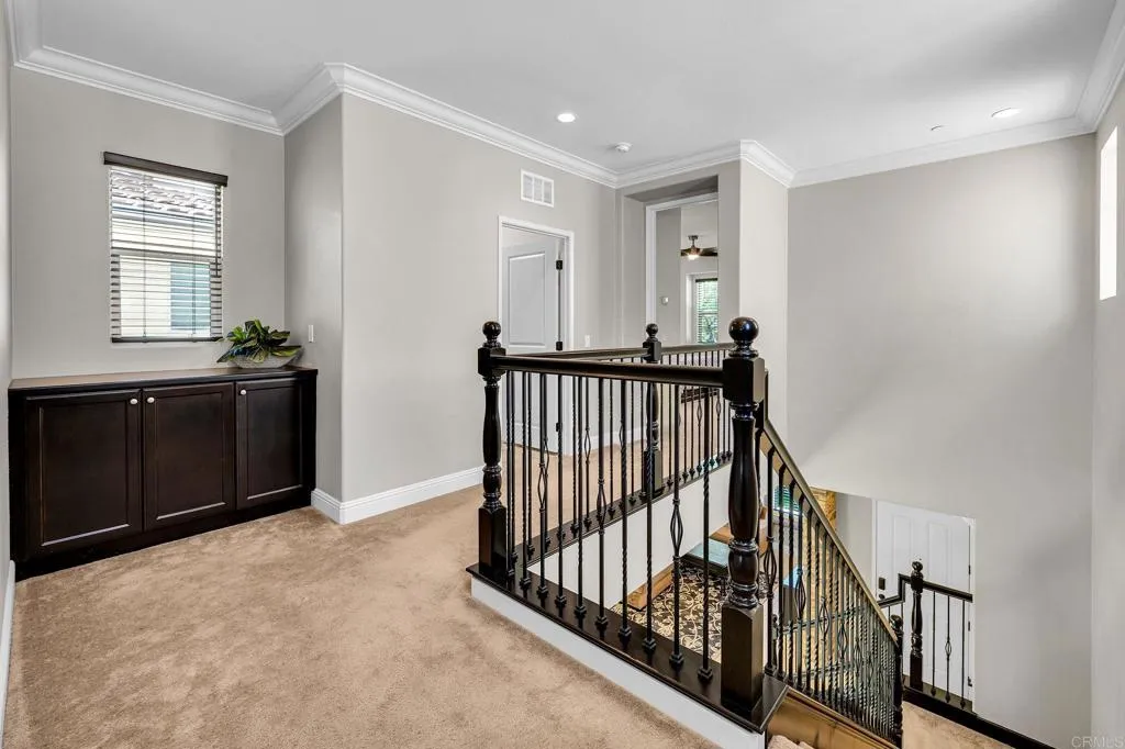 https://cdn.realtyfeed.com/cdn/127/307061059/3b87f79e0dd63d7179264c59ec02f3e8.webp