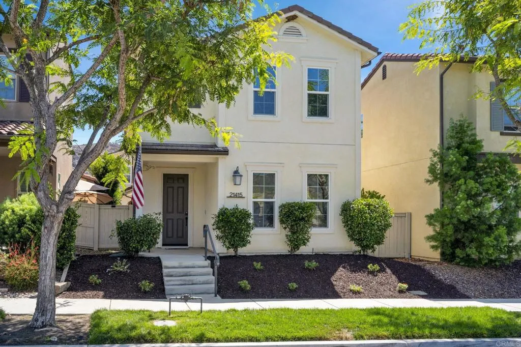 https://cdn.realtyfeed.com/cdn/127/307061059/4e3365ccbe3cf3e5f9546fbe1ab220a9.webp