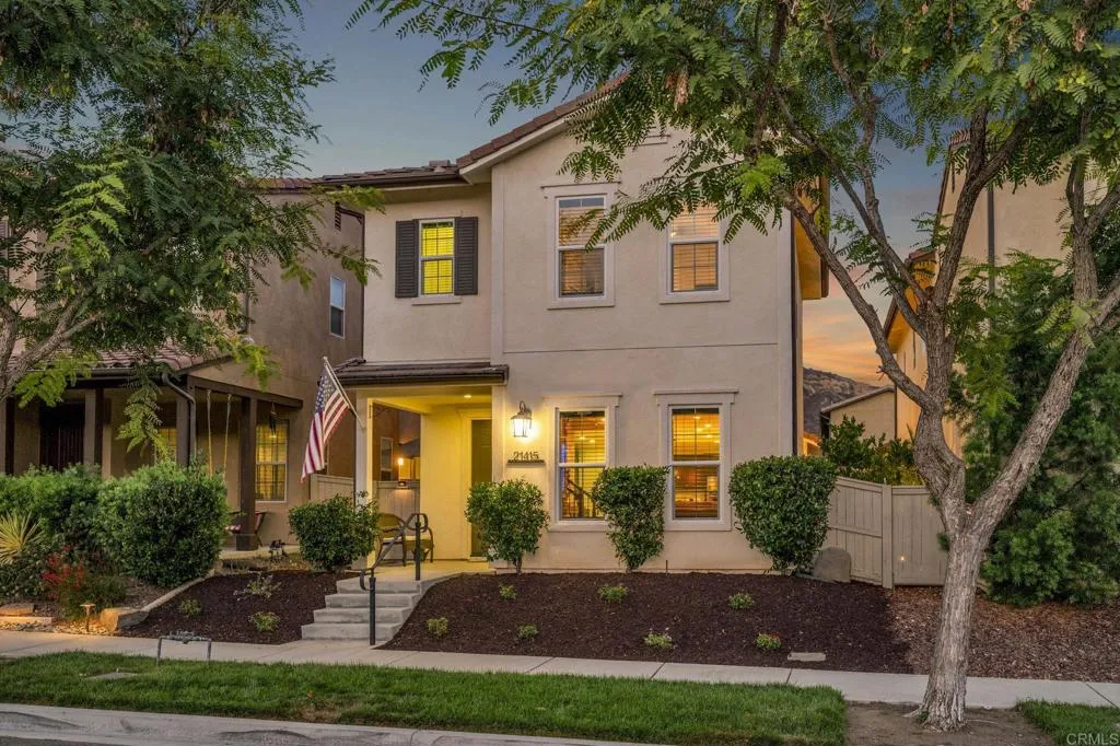 https://cdn.realtyfeed.com/cdn/127/307061059/585266270aa5b23690d03c5ba878a4eb.webp
