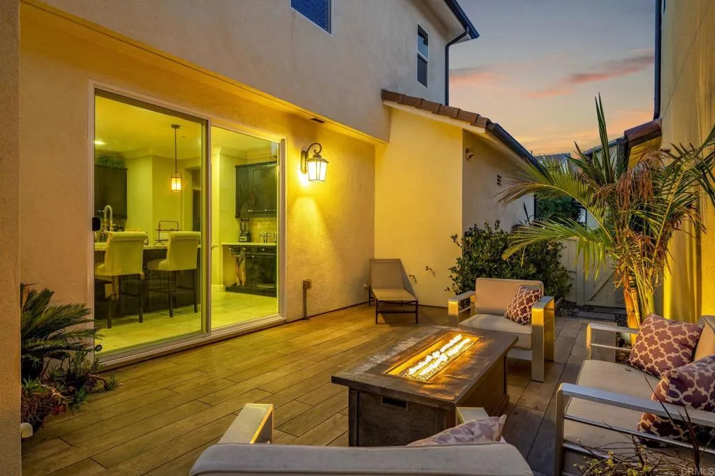 https://cdn.realtyfeed.com/cdn/127/307061059/5b162c9c3d834315b35e0eeea85e3985.webp