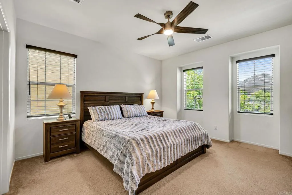 https://cdn.realtyfeed.com/cdn/127/307061059/5d251f3a06110e0a568f78aa965d7ffc.webp