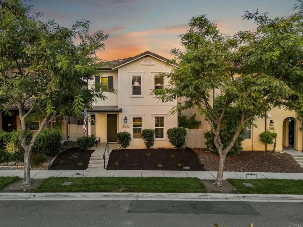 https://cdn.realtyfeed.com/cdn/127/307061059/5ffcbf4bf88fc07ddb80ac14f10b1dfb.webp
