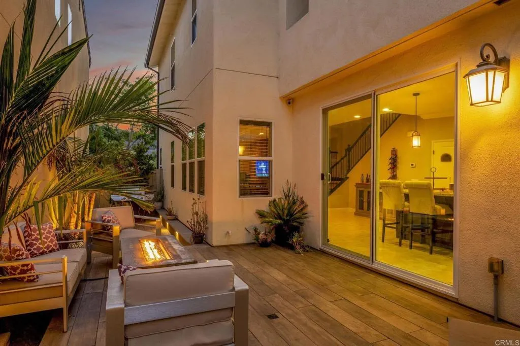 https://cdn.realtyfeed.com/cdn/127/307061059/637e4456a82a10b00a5f4df96c2a1726.webp